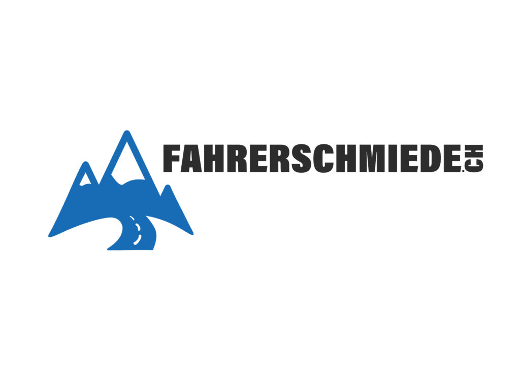 Fahrerschmiede Fahrschule Glarus